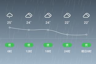 雷竞技raybet地址